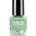 ESMALTE VERDE ESMERALDA - Imagen 1