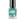 ESMALTE VERDE JADE - Imagen 1