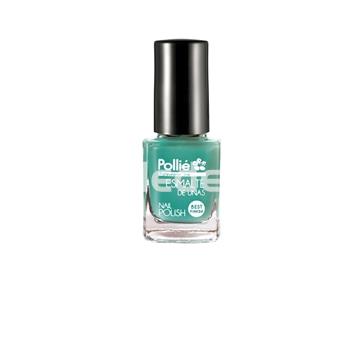 ESMALTE VERDE JADE - Imagen 1