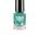 ESMALTE VERDE JADE - Imagen 1
