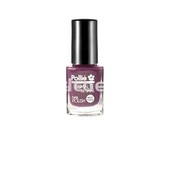ESMALTE VIOLETA - Imagen 1