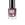 ESMALTE VIOLETA - Imagen 1