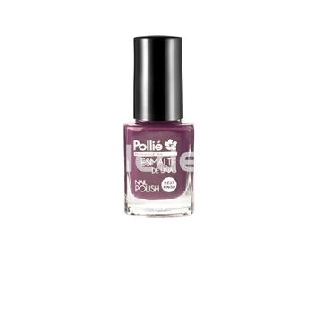 ESMALTE VIOLETA - Imagen 1