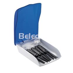 ESTERILIZADOR GERMICIDA GX4 - Imagen 1