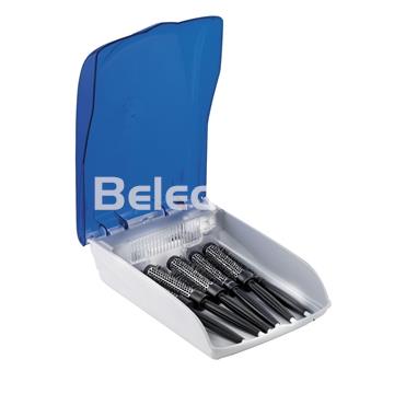 ESTERILIZADOR GERMICIDA GX4 - Imagen 1