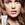 EXFOLIANTE FACIAL - Imagen 2