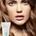 EXFOLIANTE FACIAL - Imagen 2