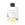 EXFOLIANTE PIES CON HUESO DE ALBARICOQUE - Imagen 1