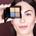 EYESHADOW Paleta Sombras 01 Element's Dream  JORGE DE LA GARZA - Imagen 1