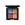 EYESHADOW Paleta Sombras 01 Element's Dream JORGE DE LA GARZA - Imagen 2