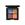 EYESHADOW Paleta Sombras 01 Element's Dream  JORGE DE LA GARZA - Imagen 2