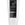 FACIAL MASK OILY SKIN Mascarilla Facial Piel Grasa - Imagen 1