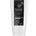 FACIAL MASK OILY SKIN Mascarilla Facial Piel Grasa - Imagen 1