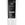 FACIAL MASK OILY SKIN Mascarilla Facial Piel Grasa - Imagen 2