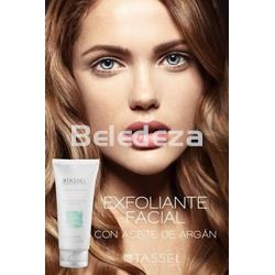 FACIAL SCRUB Exfoliante Facial - Imagen 2