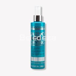 FAST BLOW DRYING SOFT STYLING Liquido Capilar de Secado Rápido con Protección Térmica - Imagen 1