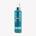 FAST BLOW DRYING SOFT STYLING Liquido Capilar de Secado Rápido con Protección Térmica - Imagen 1