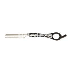 FEATHER STYLING RAZOR Navaja Afeitar - Imagen 1