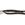 FEATHER STYLING RAZOR Navaja Afeitar - Imagen 1