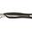 FEATHER STYLING RAZOR Navaja Afeitar - Imagen 1
