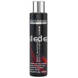 FEPEAN BAIN SHAMPOO ANTI-HAIR LOSS Champú Prevención Caída - Imagen 1