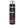 FEPEAN BAIN SHAMPOO ANTI-HAIR LOSS Champú Prevención Caída - Imagen 1