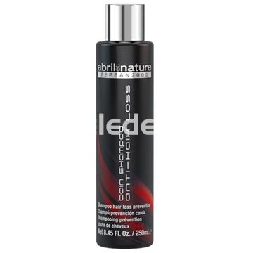 FEPEAN BAIN SHAMPOO ANTI-HAIR LOSS Champú Prevención Caída - Imagen 1