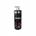 FEPEAN BAIN SHAMPOO ANTI-HAIR LOSS Champú Prevención Caída - Imagen 2