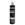 FEPEAN BAIN SHAMPOO GREASY HAIR Champú para Cabello Graso - Imagen 1