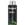 FEPEAN LOTION GREASY HAIR Loción Antigrasa - Imagen 1