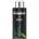 FEPEAN LOTION GREASY HAIR Loción Antigrasa - Imagen 1