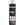 FEPEAN OIL EXFOLIANT Aceite Exfoliante para el Cuero Cabelludo - Imagen 1