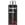 FEPEAN +PLUS LOTION ANTI-HAIR LOSS Loción Anti-caída - Imagen 1