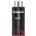FEPEAN +PLUS LOTION ANTI-HAIR LOSS Loción Anti-caída - Imagen 1