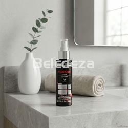 FEPEAN PREVENTION +PLUS LOTION Loción Capilar Fortalecedora - Imagen 1