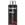 FEPEAN VITAMIN LOTION ANTI-HAIR LOSS Loción Fortificante Capilar - Imagen 1