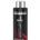 FEPEAN VITAMIN LOTION ANTI-HAIR LOSS Loción Fortificante Capilar - Imagen 1