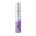 FINISH FLEXIBLE HAIR SPRAY Spray Fijación Flexible - Imagen 1