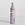 FINISH GEL SPRAY Gel en Spray - Imagen 1