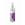 FINISH SMOOTH SERUM Serúm Anticrespado - Imagen 1