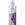FINISH SMOOTH SERUM Serúm Anticrespado - Imagen 1