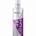 FINISH SMOOTH SERUM Serúm Anticrespado - Imagen 1