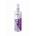 FINISH SMOOTH SERUM Serúm Antiencrespado - Imagen 1