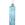 FINISH SPRAY AGE RESET Spray Efecto Volumen - Imagen 1