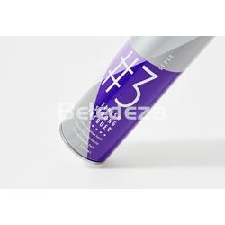 FINISH STRONG LACQUER Laca Fijación Fuerte - Imagen 2