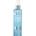 FINISH VOLUME SPRAY AGE RESET Spray Efecto Volumen - Imagen 1