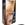 FLASH LIGHT SILICON CAP Gorro Mechas Silicona - Imagen 1