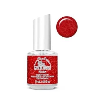 FLASHY JUST GEL POLISH IBD Esmalte Gel LED/UV - Imagen 1