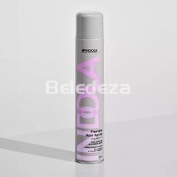 FLEXIBLE HAIR SPRAY Spray Fijación Flexible - Imagen 1