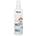 FOTOPROTECTOR SOLAR CORPORAL EN CREMA PEDIATRICO FPS50+  SUN PROTECT - Imagen 1
